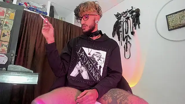 dex 55 online show from 12, 3, 2026