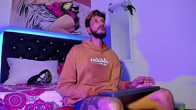 dex 55 online show from 15, 11, 2025