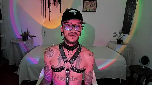 dex 55 online show from 26, 5, 2026