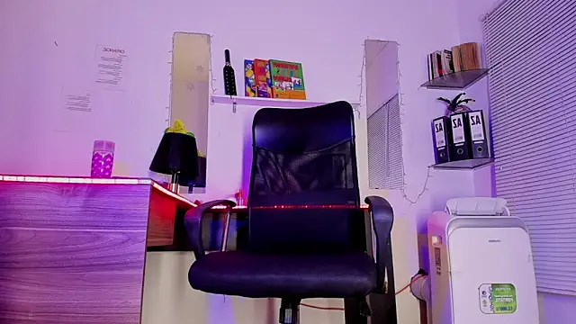 dex 55 online show from 13, 11, 2025