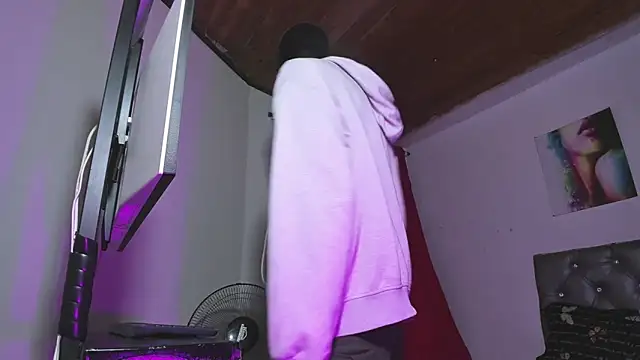 dex 55 online show from 2, 11, 2025