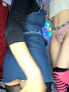 femdomroom online show from 26, 11, 2025