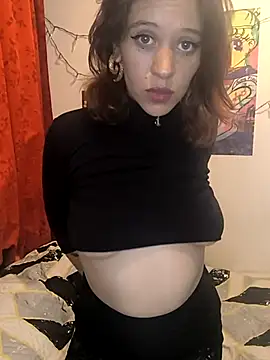 femdomroom online show from 3, 12, 2025