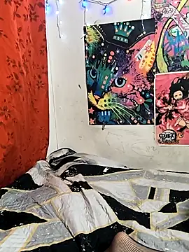 femdomroom online show from 23, 4, 2026