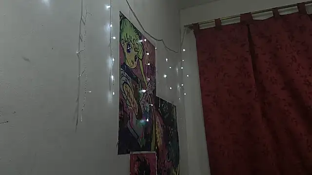 Snapshot of femdomroom chatting on 18, 6, 2026 femdomroom online show from 18, 6, 2026