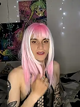femdomroom online show from 8, 5, 2026