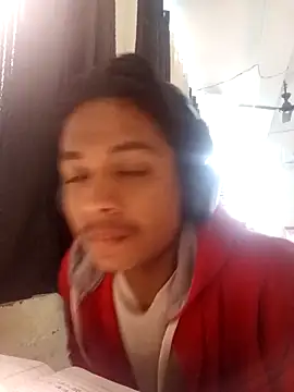 deny2442 online show from 26, 11, 2025