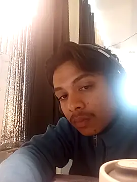 deny2442 online show from 3, 12, 2025