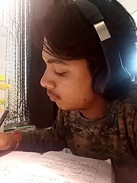 deny2442 online show from 5, 12, 2025