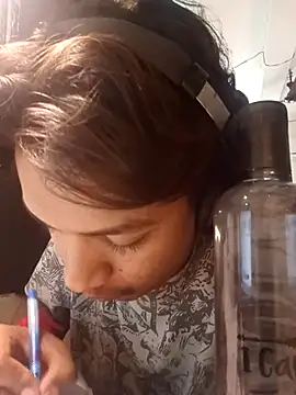 deny2442 online show from 20, 11, 2025