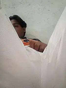 deny2442 online show from 16, 11, 2025