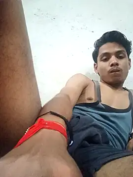 deny2442 online show from 29, 9, 2025