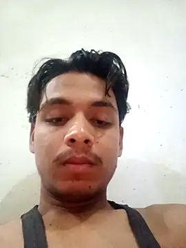 deny2442 online show from 14, 10, 2025