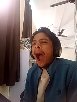 deny2442 online show from 12, 11, 2025