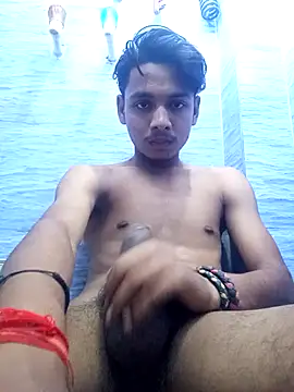 deny2442 online show from 12, 10, 2025