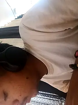 deny2442 online show from 27, 10, 2025