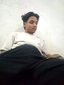 deny2442 online show from 2, 11, 2025