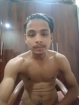 deny2442 online show from 5, 10, 2025