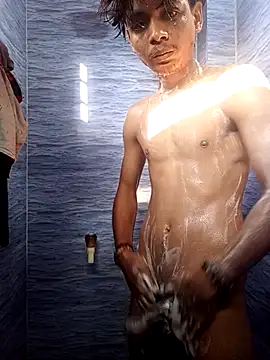 deny2442 online show from 5, 11, 2025