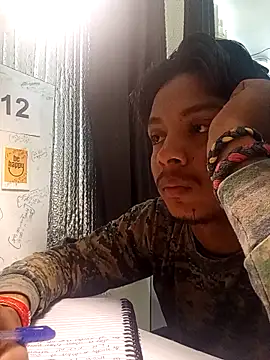 deny2442 online show from 15, 11, 2025