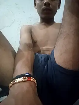 deny2442 online show from 9, 9, 2025