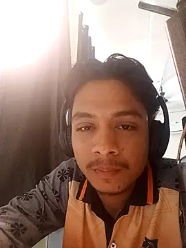 deny2442 online show from 4, 11, 2025