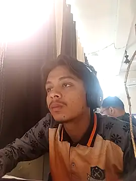 deny2442 online show from 3, 11, 2025