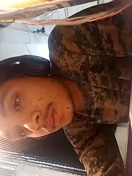 deny2442 online show from 29, 10, 2025