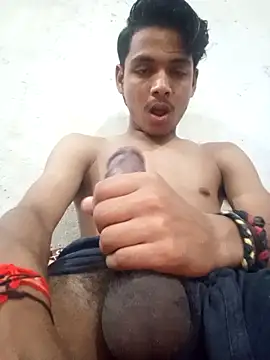 deny2442 online show from 27, 9, 2025