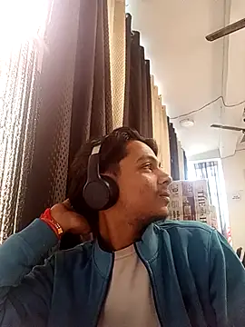 deny2442 online show from 13, 11, 2025