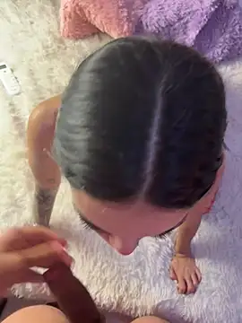 Jetf Andrea online show from 5, 2, 2026