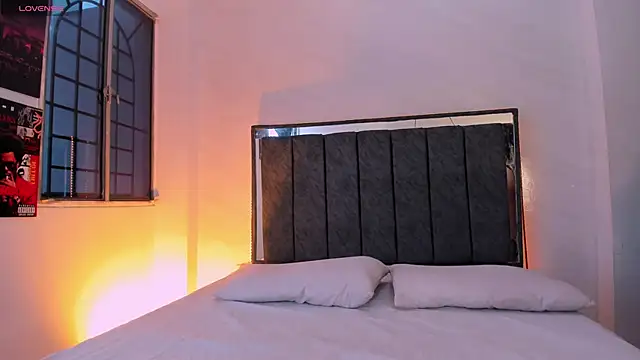 Jetf Andrea online show from 14, 10, 2025