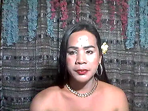 Vhanalicious21 online show from 6, 4, 2026