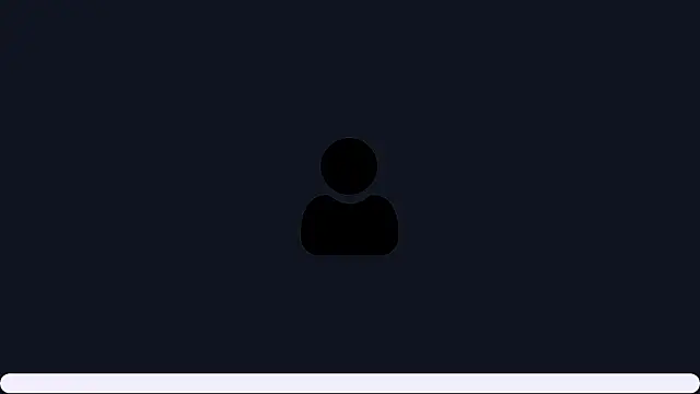 DarlineBrustera online show from 25, 9, 2025