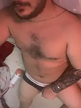 HOTDAN92 online show from 14, 6, 2026