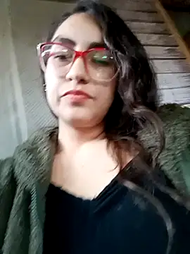 BomBomLuu online show from 13, 12, 2025