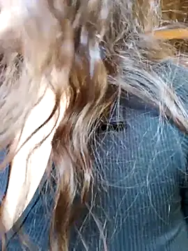 BomBomLuu online show from 15, 1, 2026