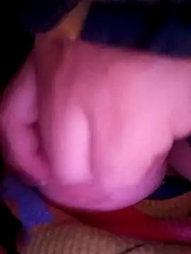 BomBomLuu online show from 18, 12, 2025