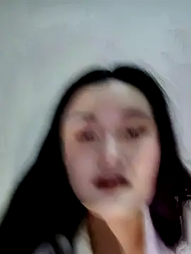 CCAV217 online show from 27, 3, 2026