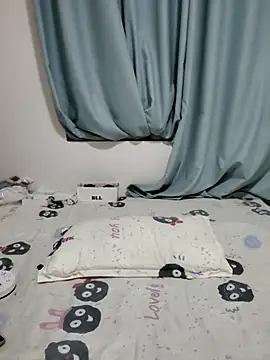 CCAV217 online show from 19, 10, 2025