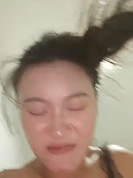 CCAV217 online show from 12, 9, 2025