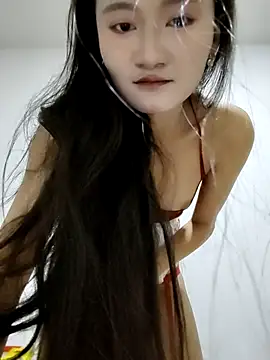 CCAV217 online show from 12, 10, 2025