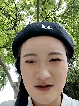 CCAV217 online show from 20, 4, 2026