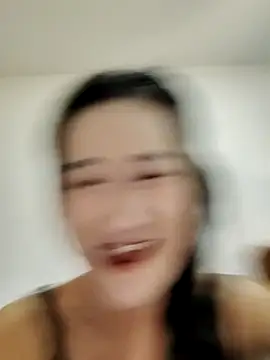 CCAV217 online show from 2, 4, 2026