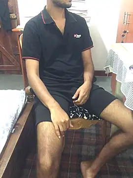 Snapshot of ShayanLK chatting on 6, 1, 2026 ShayanLK online show from 6, 1, 2026