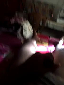 Snapshot of ShayanLK chatting on 20, 9, 2025 ShayanLK online show from 20, 9, 2025