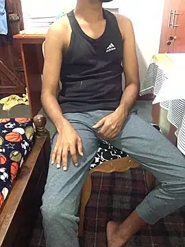 Snapshot of ShayanLK chatting on 9, 1, 2026 ShayanLK online show from 9, 1, 2026