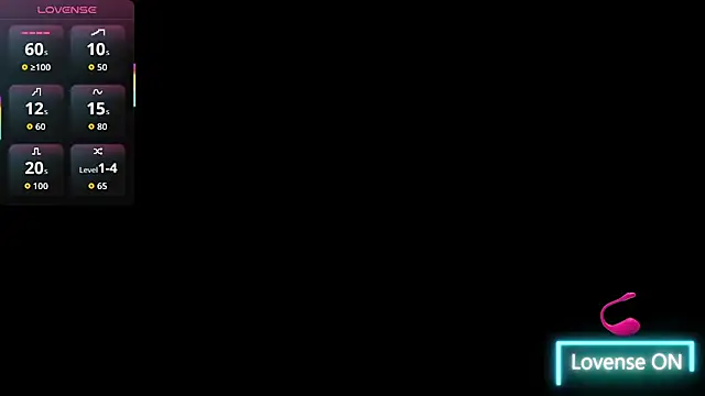 ShayanLK online show from 10, 2, 2026