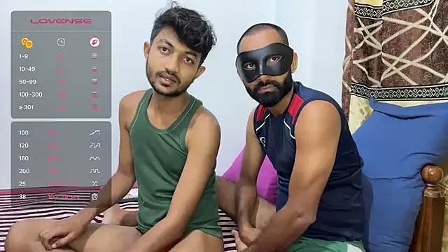 ShayanLK online show from 24, 3, 2026