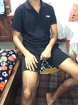 Snapshot of ShayanLK chatting on 9, 1, 2026 ShayanLK online show from 9, 1, 2026